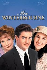 Mrs. Winterbourne (1996) - Película Completa