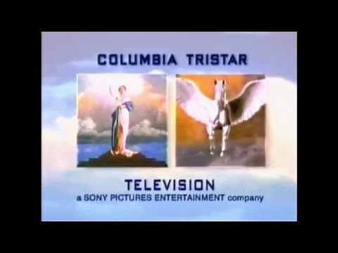 Dark Horse Entertainment/Columbia TriStar Television (1999)