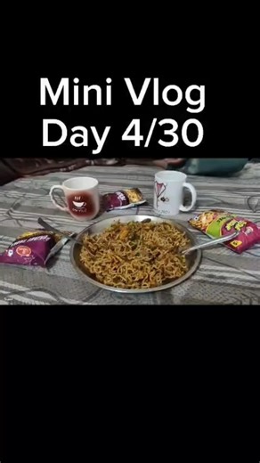 Mini Vlog Day 4/30#shorts #anku_cares #minivlog #vlog #bscnursing #nursing #medical #nurse #gmc