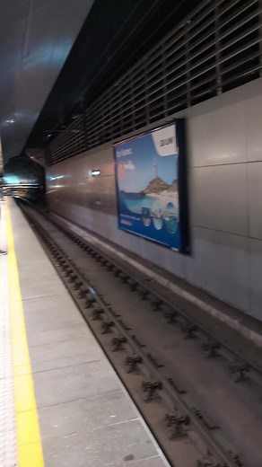 There she comes after long wait #transperth #Australia #trains #travel