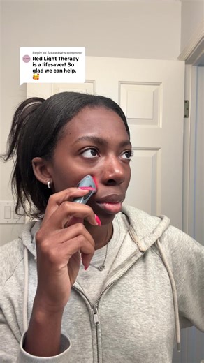 Solawave LED Face Mask Review: 48 Hour Update