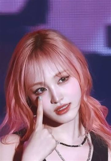 Liz's Stunning Transformation: Before and After