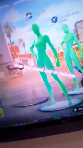 petit cache cache #fortnite