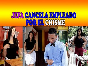 250K views · 959 shares | Empleada chismosa habla de su compañero y no creerás el final | Darlin Sanchez | Facebook