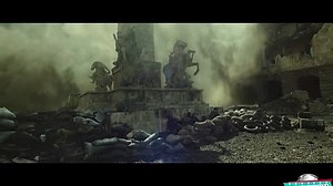 Spectral.2016.HDRip.XviD.AC3-EVO