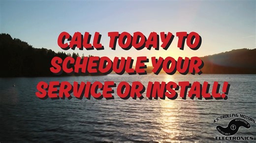 🎣💡 Ever notice your trolling motor acting a little off? Sometimes it’s not the motor—it’s the software! Just like your phone or truck, your trolling motor runs on software that needs regular updates to stay performing at its best. ✅ These updates fix bugs, improve GPS accuracy, smooth out spot-lock performance, and sometimes even unlock new features you didn’t have before. 🎥 In this video, I’m breaking down why keeping your trolling motor’s software up to date can save you frustration (and ma