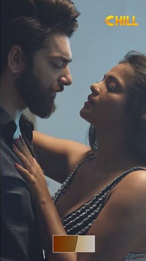Do Dooni Chaar | Full Series Best Clip | Romantic Drama on Chill App
