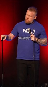 159K views · 1.7K reactions | Psycho Susan  #reelsvideoシ #reelsviralシ #fypviralシ #viralvideoシ #fypシ #foryoupageシ #paulsmithcomedian #foryouシ | Best British Comedians | Facebook