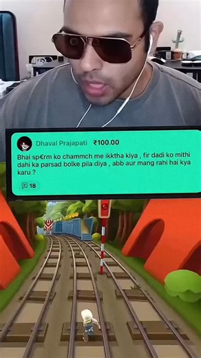 k-MALE Universe on Instagram: "日本利用压电瓷砖将脚步转化为电能。这些瓷砖捕捉来自你脚步的动能。当你行走时，你的重量和动作会对瓷砖产生压力。瓷砖会轻微弯曲，从而产生机械应力。瓷砖内部的压电材料将这种应力转化为电能。每一步都会产生少量电荷，而数百万步结合在一起就能产生足够的电力来驱动LED灯、数字显示屏和传感器。在像涩谷车站这样繁忙的地方，每天大约有240万个脚步为这一系统作出贡献。这些电能可以被储存或立即使用，从而减少对传统电力来源的依赖，并支持可持续的城市基础设施。这种方法将日常运动转化为实用的可再生能源 #日本#知识#事实#你知道吗 #推荐#科技#创新 #历史 #技术 #实验#热门"