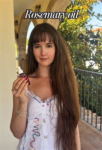 Effective Hair Loss Treatments Reviewed by Expert