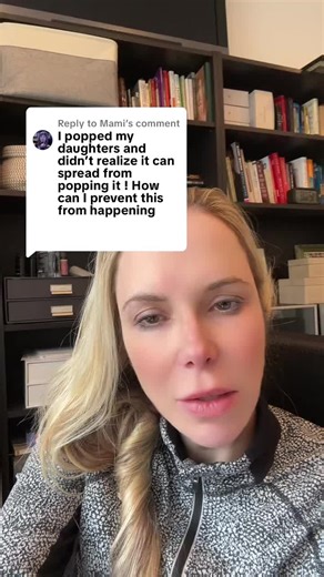 Understanding Molluscum Contagiosum and Warts