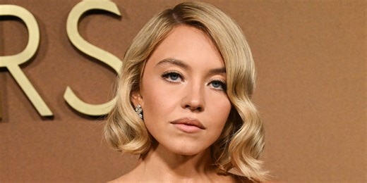 Exactly How To Style Your Bob, Depending On Your Hair Type And Face Shape