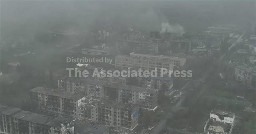 New Ukraine proposal to be put to Russia with Zelenskyy open to free economic zone