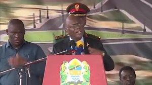 @..Alan king (@dr.alan_king)’s videos with original sound - @..Alan king