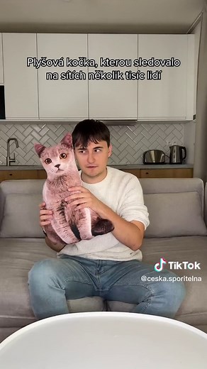 Kde nacházíte peníze navíc vy? 💵 @Lukefry 🥹🎤 #finance #peníze #penízenavíc #rozpocet #financetiktok