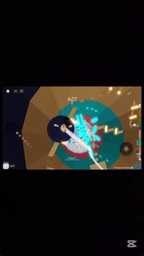 tower of hell oynuyorum/2 ‪@Roblox‬