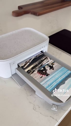Photo Printer for Phone: Easy At-Home Photo Printer Setup