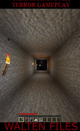 Como instalar mods no Minecraft passo a passo