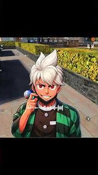 GYAAN BHAI MEETS TGR GTK111 ❤🔥 #shortsfeed #gtk111 #tondegamer #freefire