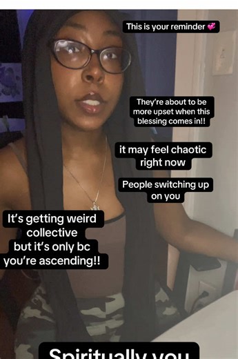 Yah Priestess 🕊️ (@yahpriestess)’s videos with original sound - Yah Priestess 🕊️