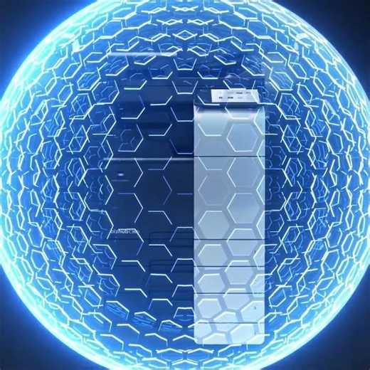 Multifunções inteligentes bizhub i‑Series da Konica Minolta
