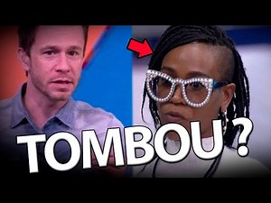 BBB 21 Globo vai tomar DECISÃO, Karol Conká EXPULSA?