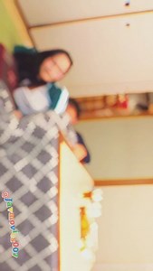 Follow us(@javmovies007) for more posts . . . The Nissan GT-R R35, also known as the Nissan GT-R, is a high-performance sports car produced by Nissan. Introduced in 2007, the R35 is the sixth generation of the GT-R nameplate and marks a departure from the previous Nissan Skyline GT-R models. Here’s a detailed look at the key aspects of the Nissan GT-R R35: Specifications: Engine and Performance: • Engine: 3.8-liter twin-turbocharged V6 (VR38DETT) • Power Output: Ranges from 480 hp in the early m