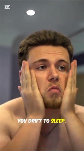 "Never look into a mirror at 3AM… here’s why 👁️" #scary #mirror #myghoststory #facts