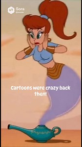 A 10 inch pianist? Genie can’t believe her ears! | Victor's Lab