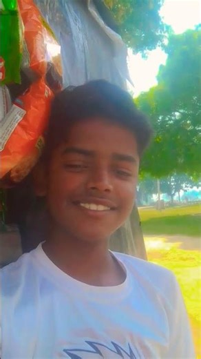 aaise kaise