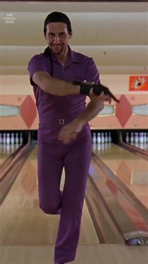 Nobody F cks with the Jesus