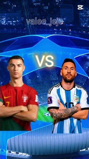 The real power ronaldo vs messi #messi #ronaldo #cristiano #trending #shorts #virak #cristiano #cr7