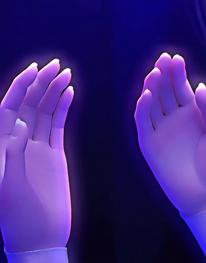 Im Back! #ElsaEdit #Frozen Movie Edits