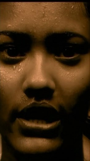 70s.80s.90s.music | Enigma - Age Of Loneliness 🇩🇪 1994 Official Videoclip #enigma #ageofloneliness #cretu #michaelcretu #newage #ambient #eurohouse #trance... | Instagram
