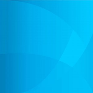 Visit your new AT&T store now, where new and existing customers get our best deals on all smartphones. | AT&T