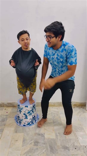 Boni tu kar abb 😂🤣 #comedy #film %#m_ahmed_b #comedy