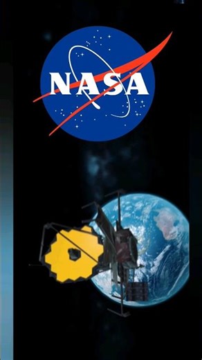 NASA Discovered to K2-18B Exoplanet. ✅ #alien #nasa