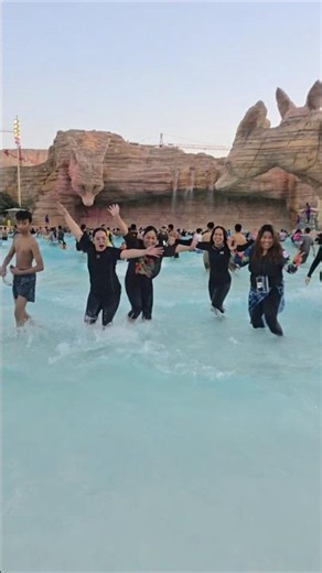 Happy and contented💖 #viral #memories #motivation