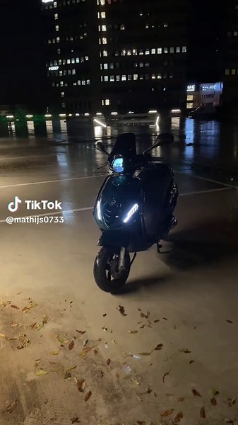 #70cc #2takt #zip #073 #piaggio