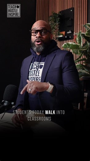 Transforming Classroom Engagement: Strategies for Modern Teachers