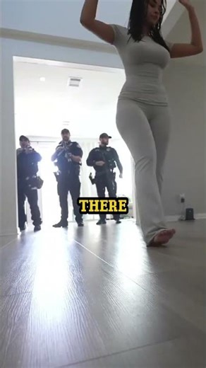 Streamers Getting Swatted