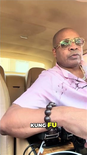 Navy SEAL Combatives: Master Martial Arts Secrets Revealed #shorts