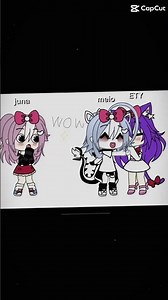 Tui thik ảnh2 còn ảnh1 thì noooo nhe…‪@Su._.5th1‬‪@亗Yin._.seetinhhihatrừtàツ‬‪@ETY._chau_yêucuồnghihatheblue‬