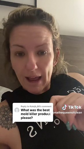 Best Mold Killer: The Winner Revealed!