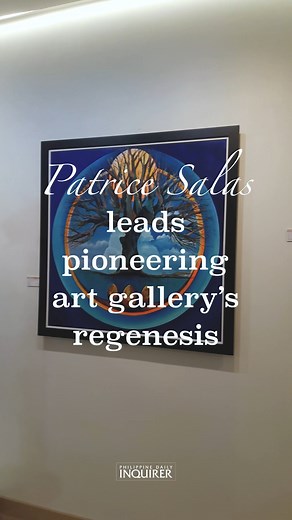 39 reactions | Philippine Daily Inquirer on Reels | Facebook