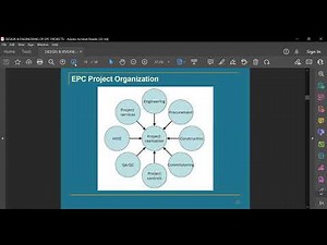 Instrumentation Design Engineering
