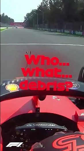 More Like Nyck Debris 👀 #Shorts