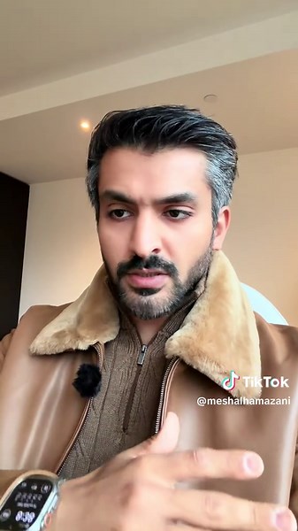 خمسة فئران حلوين وعالم التصميم الموزون