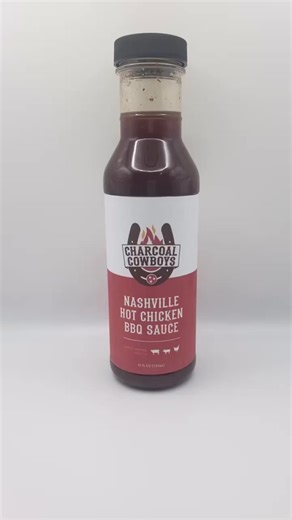 Shop all things local at the Pick TN Products Store! Visit the Pick TN Products Experience while enjoying the Wilson County/ TN State Fair Aug 17th- 26th. With 57 different vendors and over 250 local products, there’s something for everyone! Grab yourself a snack to enjoy at the fair or buy products to take home. See you at the Fair! Wilson County Fair - TN State Fair | Pick TN Products