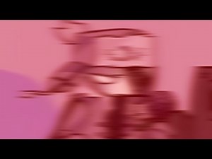 [⚠EARRAPE⚠]\nZavodila but Ruv turned on his microphone